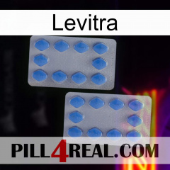Levitra 20